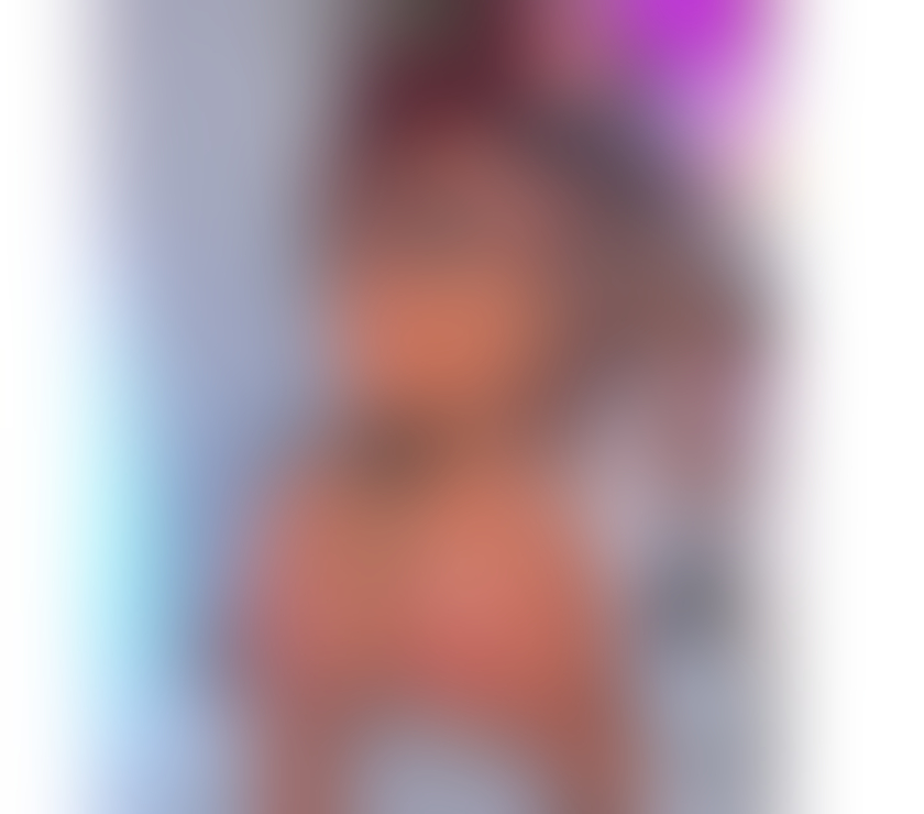 Escorts West London Shepherd`s Bush - West London - Photos for 💦CAMILLY ❌CURVY BODY❌BBW❌ VERY NAUGHTY💦PARTY🔞